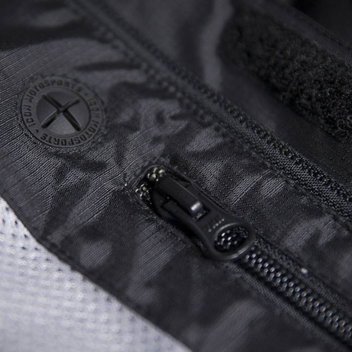 Дождевик icon pdx rain jacket