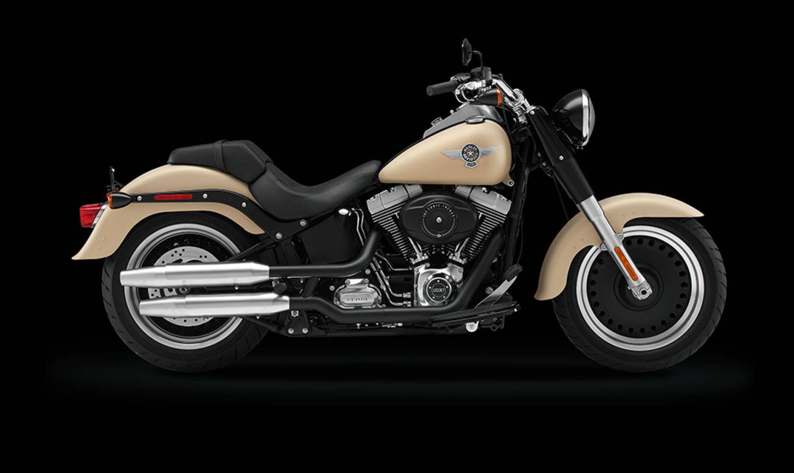 2023 harley-davidson fat boy price, specs, mileage, review & top speed