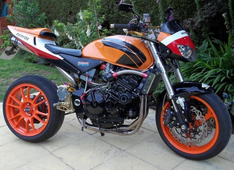 Gilera dna 125 - видеоруководства своими руками