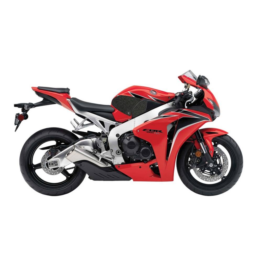 Honda cbr1000rr – характеристики, цена и фото. cbr1000rr двигатель