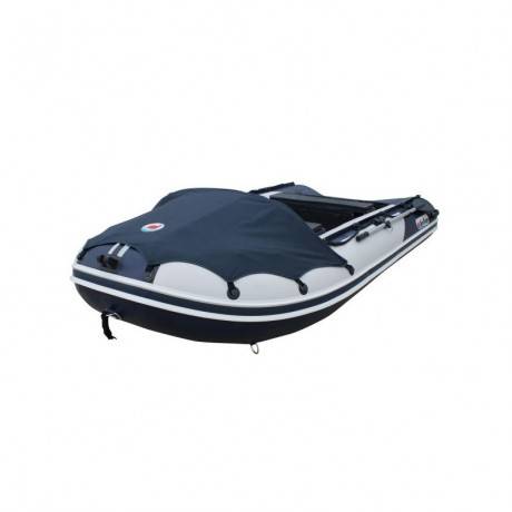 Лодки sun marine