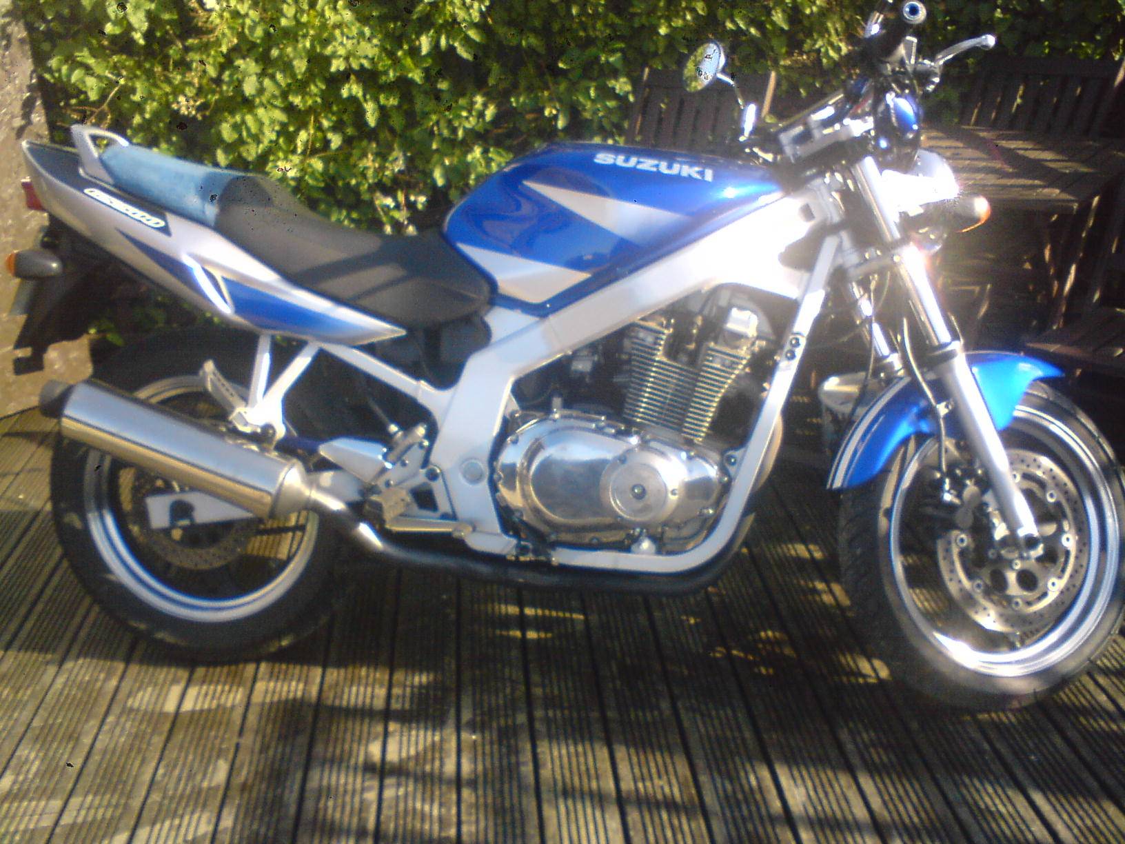 ✅ мотоцикл gts 500 (2010): технические характеристики, фото, видео - craitbikes.ru