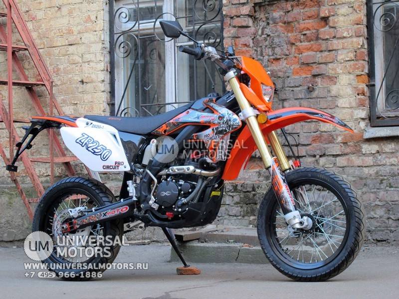 ✅ abm x-moto zr200: фото, технические характеристики, отзывы - craitbikes.ru