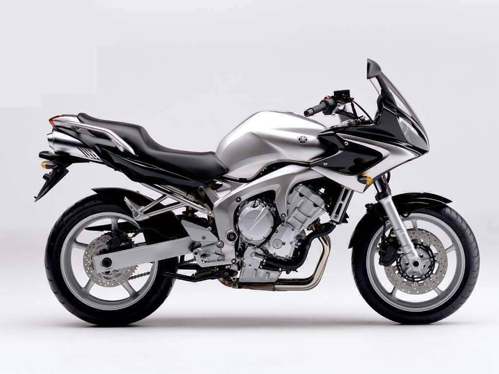 Honda cb 600 f hornet: review, history, specs - bikeswiki.com, japanese motorcycle encyclopedia