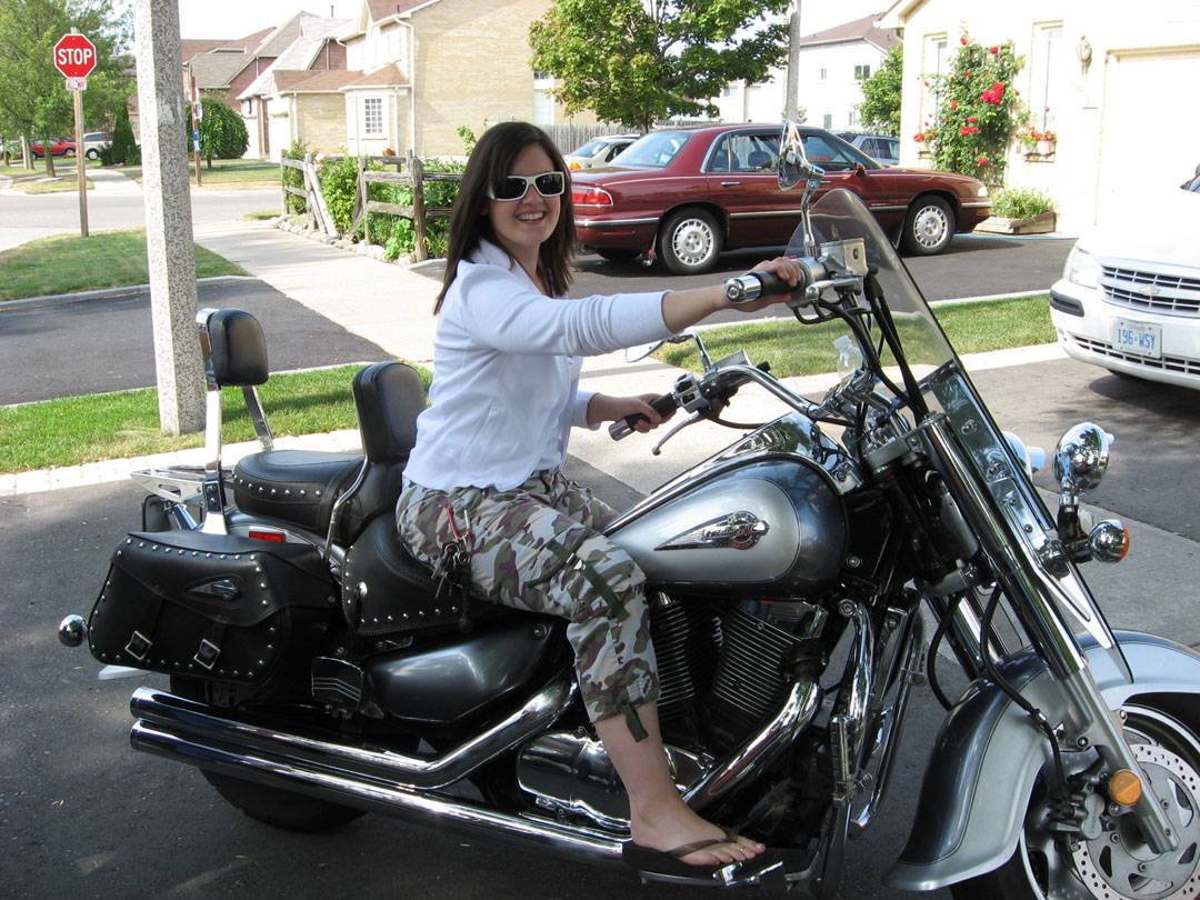Обзор мотоцикла suzuki intruder 1500 (vl, vz, c1500, m1500, c90, m90) — bikeswiki, энциклопедия японских мотоциклов