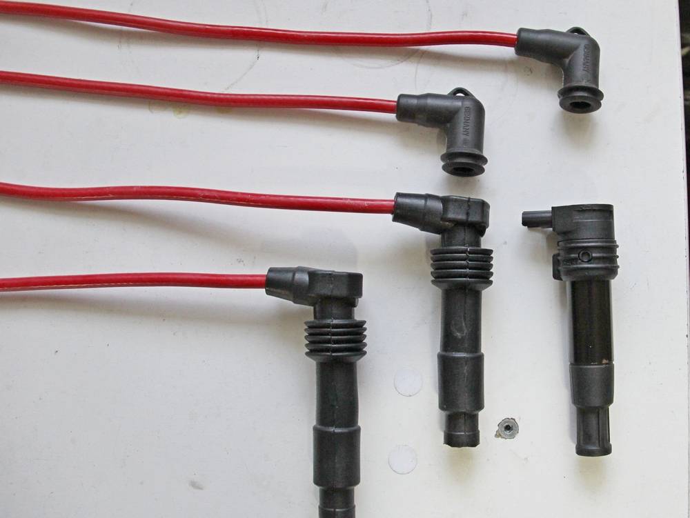 Best timing light for multi spark ignition of 2023