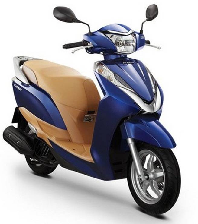 Honda life dunk | autopedia | fandom