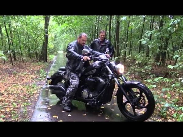 Top test yamaha xjr 1300 | about motorcycles
