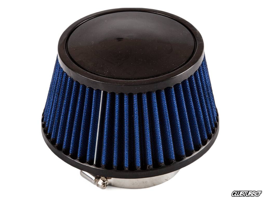 Фильтр нулевого сопротивления - есть ли смысл в установке?