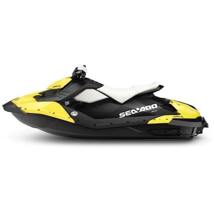 Brp spark trixx. Гидроцикл Sea Doo. Чехол для хранения гидроцикла BRP Trixx. Щиток гидроцикла современных.