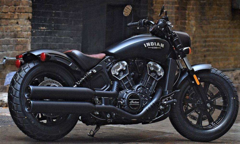 2023 indian scout bobber top speed, price, specs ❤️ review