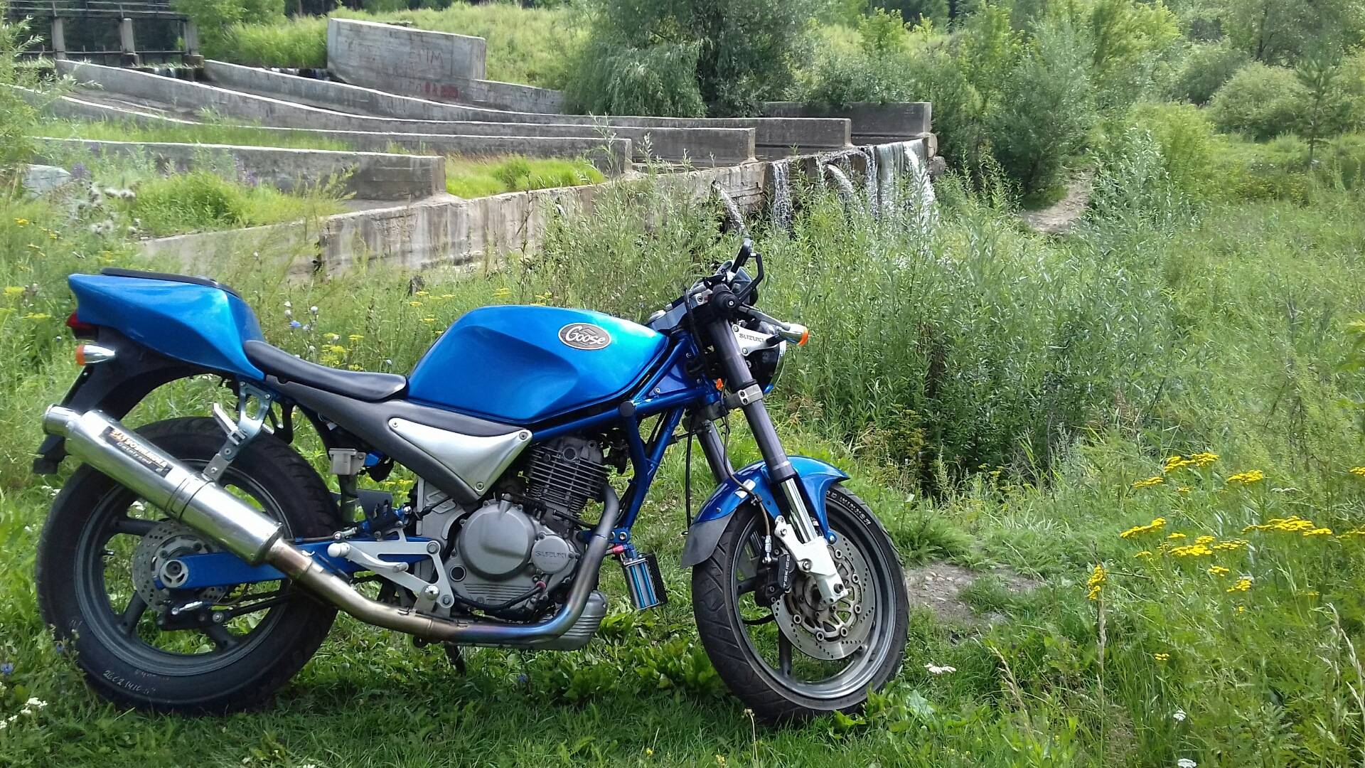 ▷ suzuki df350a manual, suzuki df350a engine service manual | guidessimo.com