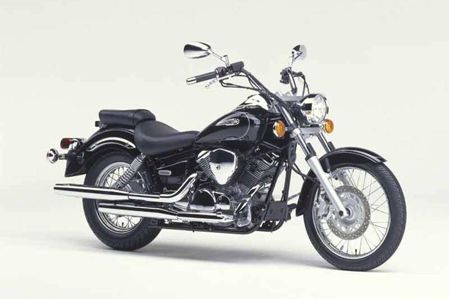 Мануалы и документация для yamaha xvs950 drag star (v-star)