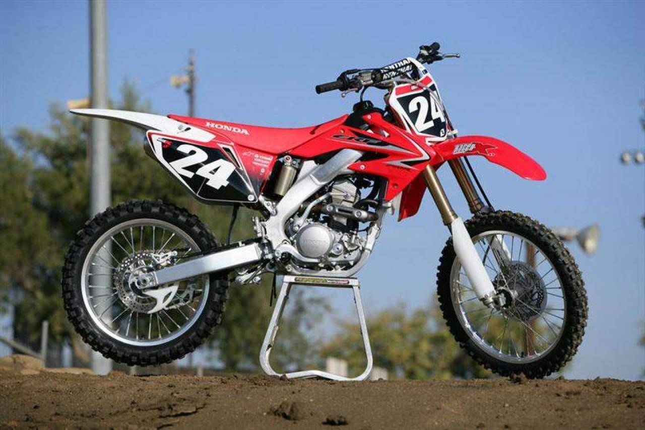 ▷ honda crf250r manual, honda crf250r motorcycle owner's manual | guidessimo.com