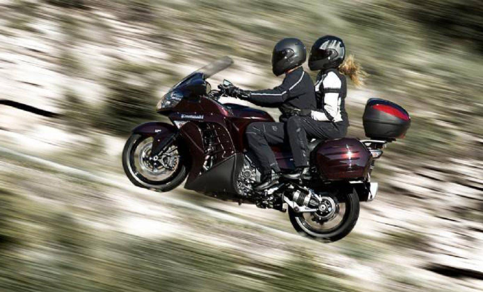 ▷ kawasaki 1400 gtr abs 2014 manual, kawasaki 1400 gtr abs 2014 motorcycle owner's manual | guidessimo.com