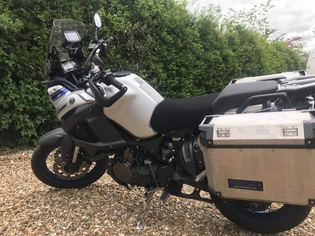 ▷ yamaha super tenere xt1200z manual, yamaha super tenere xt1200z motorcycle owner's manual | guidessimo.com
