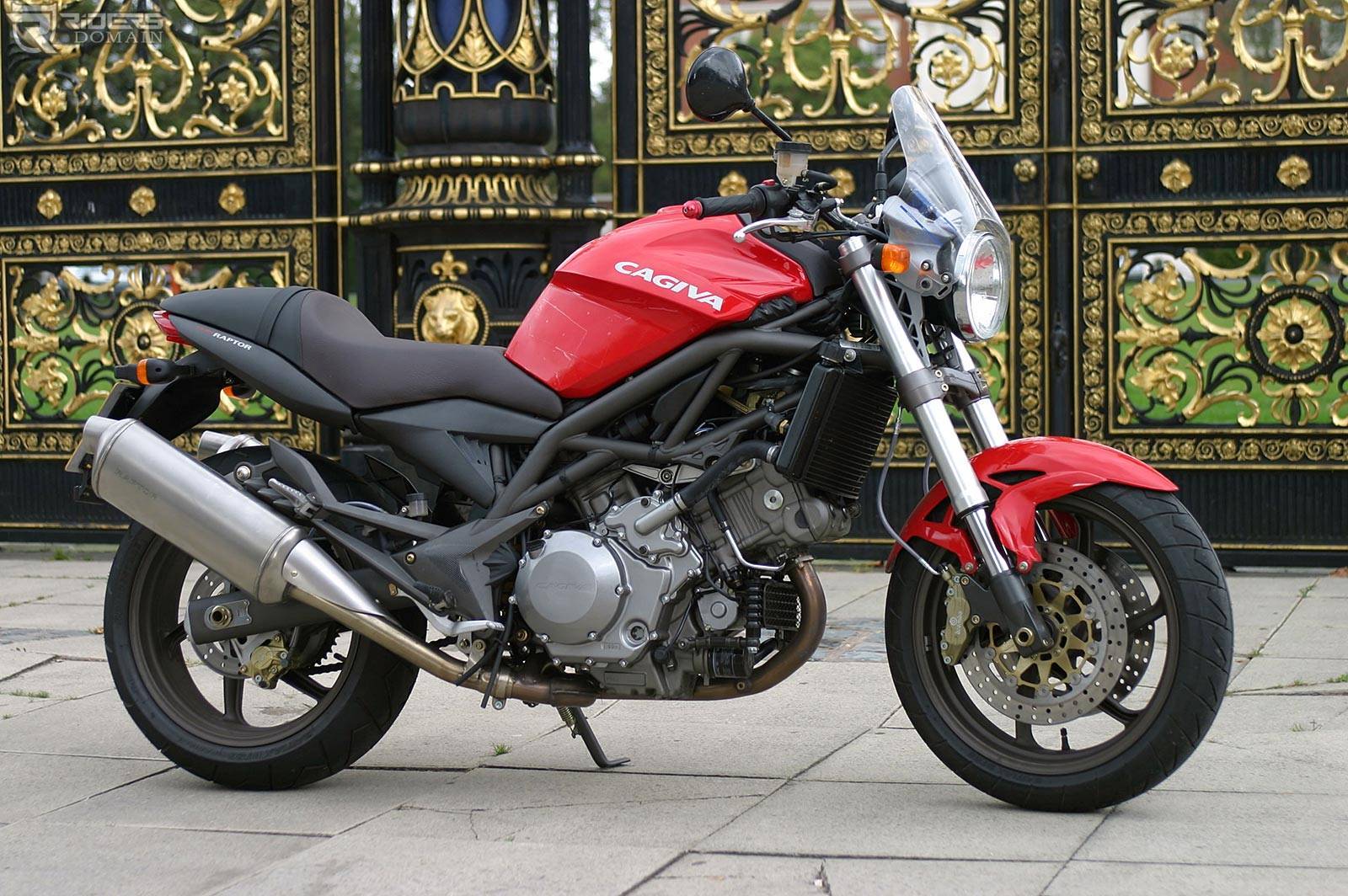 Мотоцикл raptor v250: техническая характеристика, плюсы и минусы