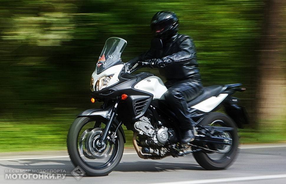 Honda xl 1000 v varadero - обзор, технические характеристики | mymot - каталог мотоциклов и все объявления об их продаже в одном месте