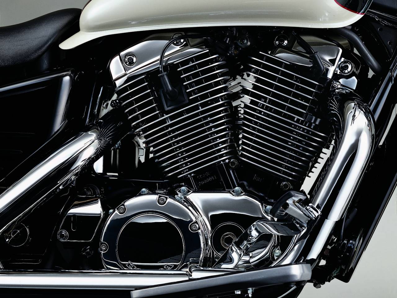 1985 – 1986 honda vt1100c shadow motorcycle service manual