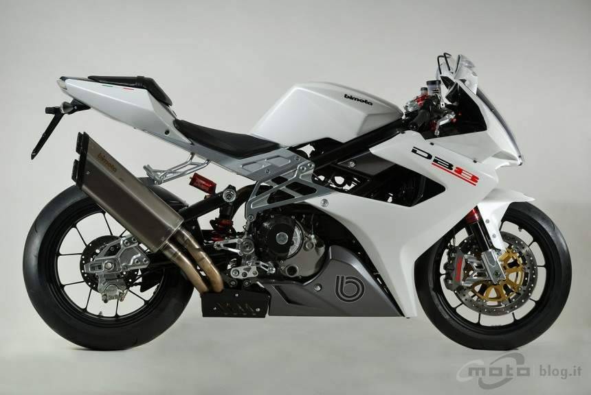 Bimota bb1 (1995 - 1999). бимото мотоциклы официальный сайт