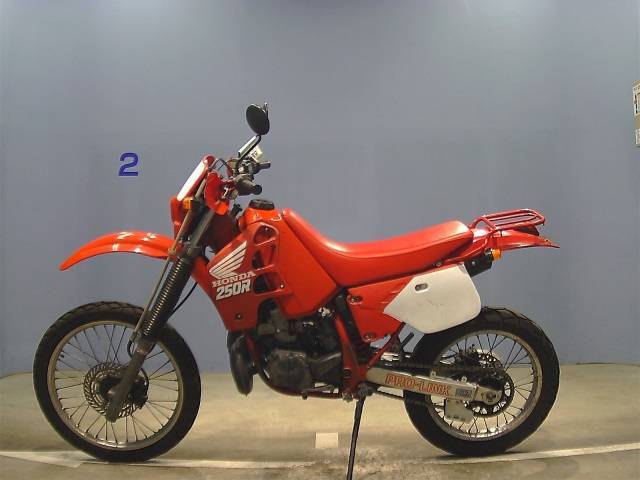 Обзор мотоцикла honda cr 125 r — bikeswiki, энциклопедия японских мотоциклов