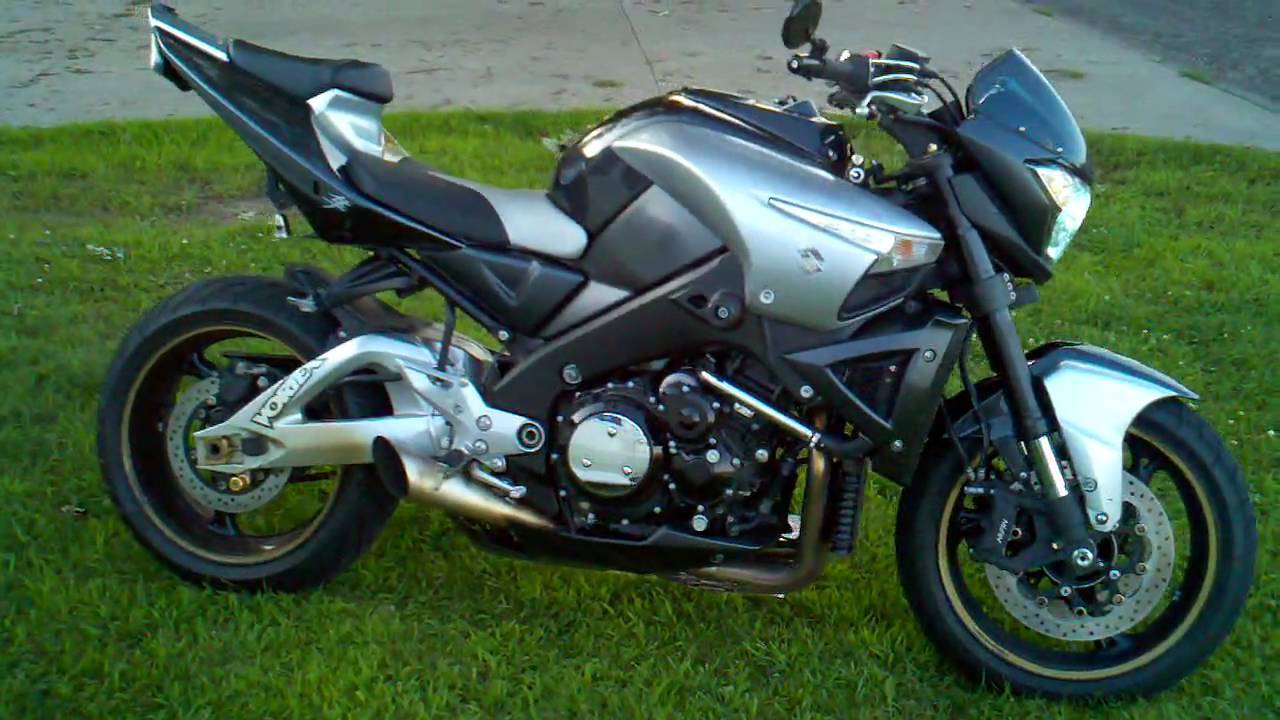 ▷ suzuki gsx1300bka manual, suzuki gsx1300bka motorcycle supplementary service manual | guidessimo.com
