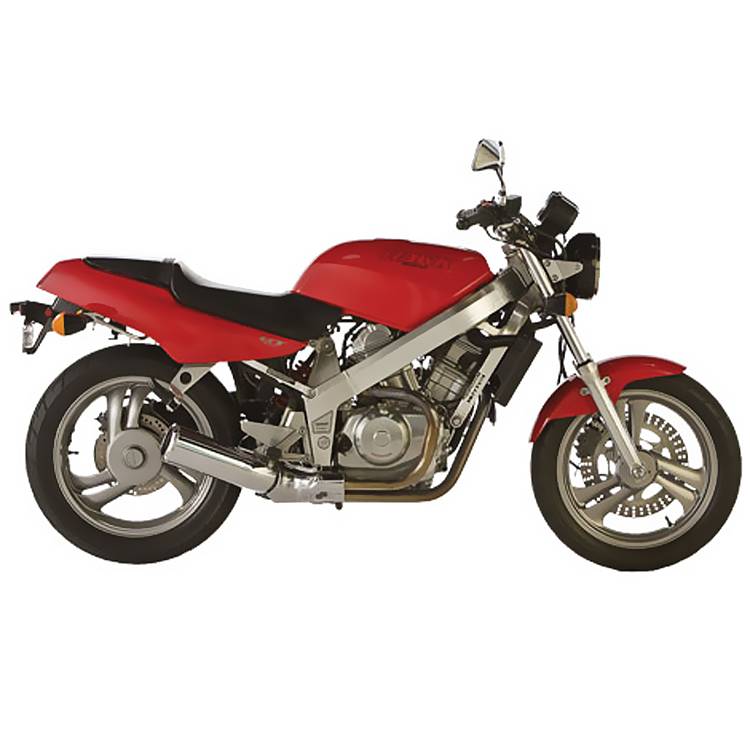 Мотоцикл honda bros (хонда брос) nt650: обзор и его технические характеристики
