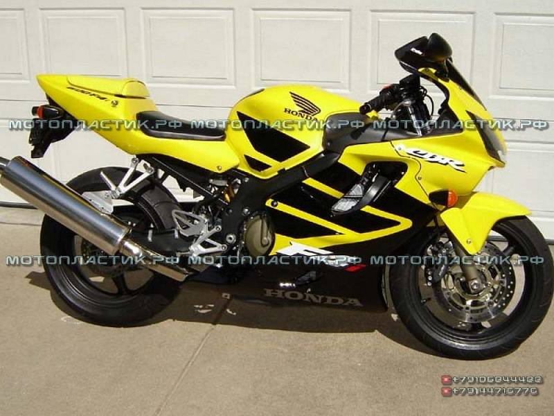 Обзор мотоцикла honda cbr600f (cbr600f2, cbr600f3, cbr600f4, cbr600f4i)