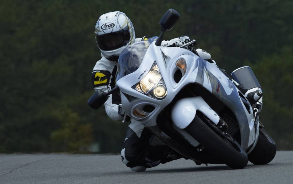 Топ-10: самые быстрые и мощные мотоциклы в мире | moto-mmx