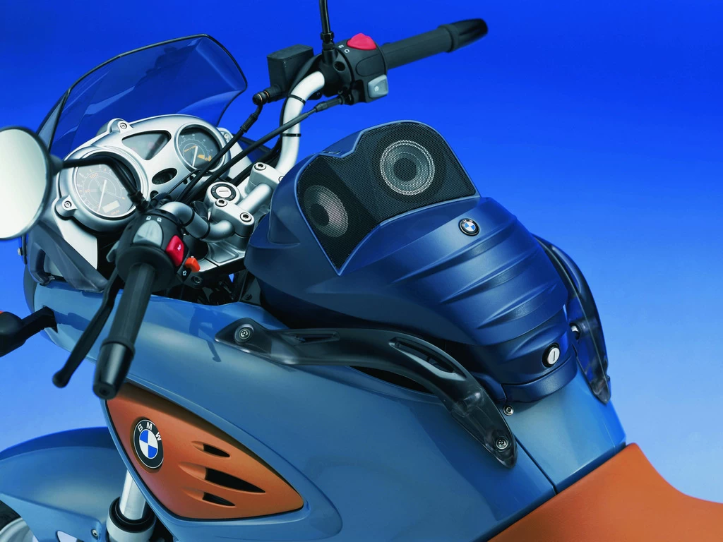 Мотоциклы › технические характеристики: мотоцикл bmw f650cs