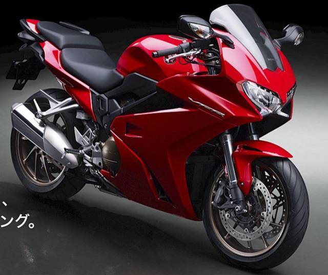 Honda vfr 800 - обзор, технические характеристики | mymot - каталог мотоциклов и все объявления об их продаже в одном месте