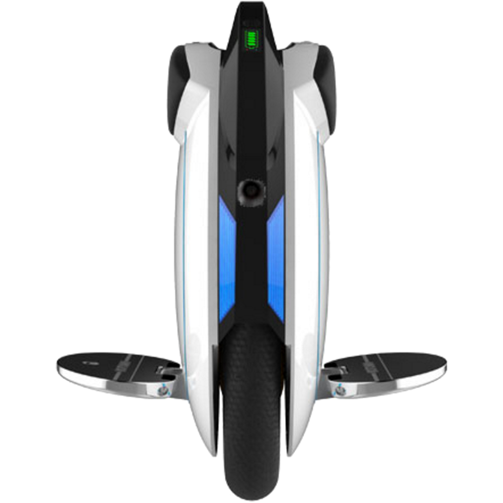 Гаджет или средство передвижения? обзор электросамоката inmotion l6 и моноколеса inmotion v5