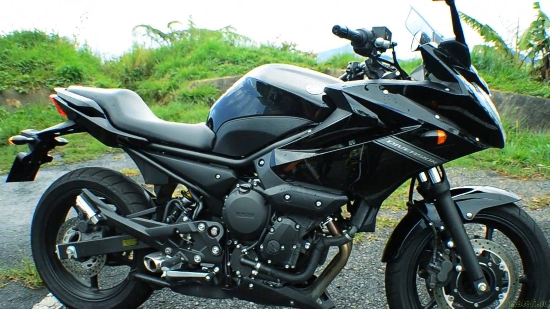 Kawasaki er 6f: технические характеристики, фото, видео, отзывы
