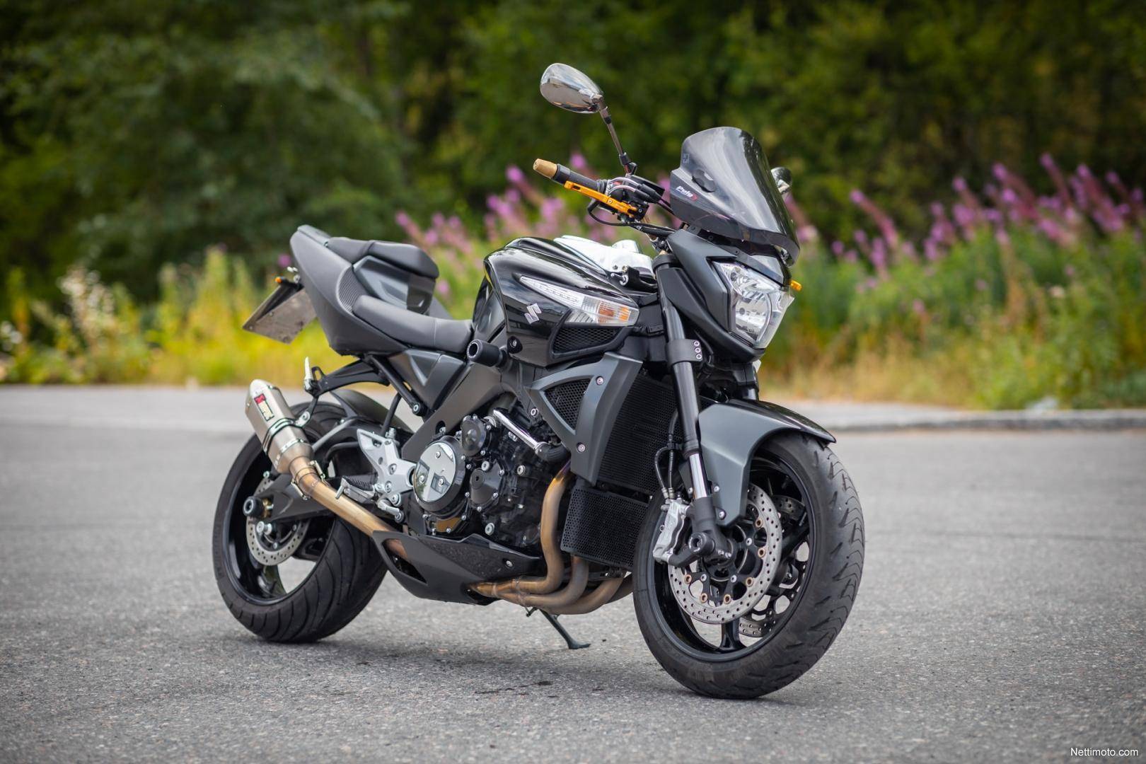 ▷ suzuki gsx1300bka manual, suzuki gsx1300bka motorcycle supplementary service manual | guidessimo.com