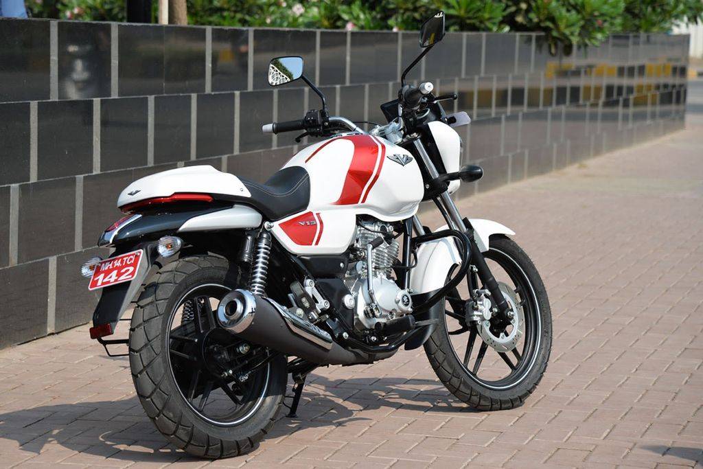 Bajaj boxer 150x - отзыв, обзор индийского мотоцикла