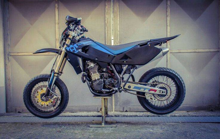 450 smr