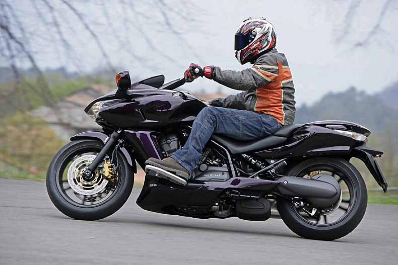 Мотоцикл honda dn-01 concept 2006 фото, характеристики, обзор, сравнение на базамото