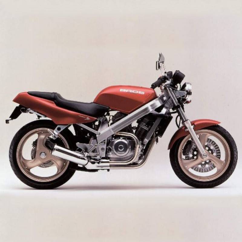 Honda bros 650 (ntv600/650 revere, nt650 hawk gt): review, history, specs - bikeswiki.com, japanese motorcycle encyclopedia