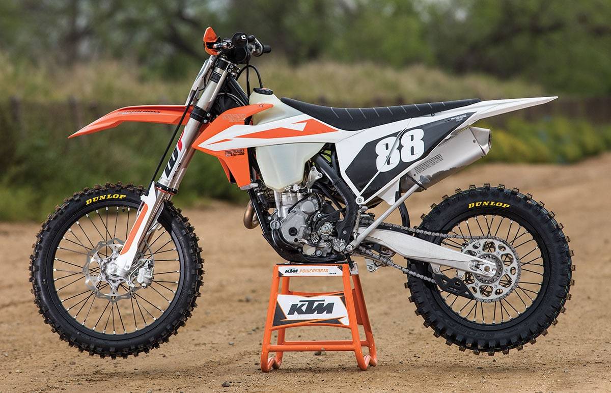 ✅ мотоцикл 450 cross country (2011): технические характеристики, фото, видео - craitbikes.ru