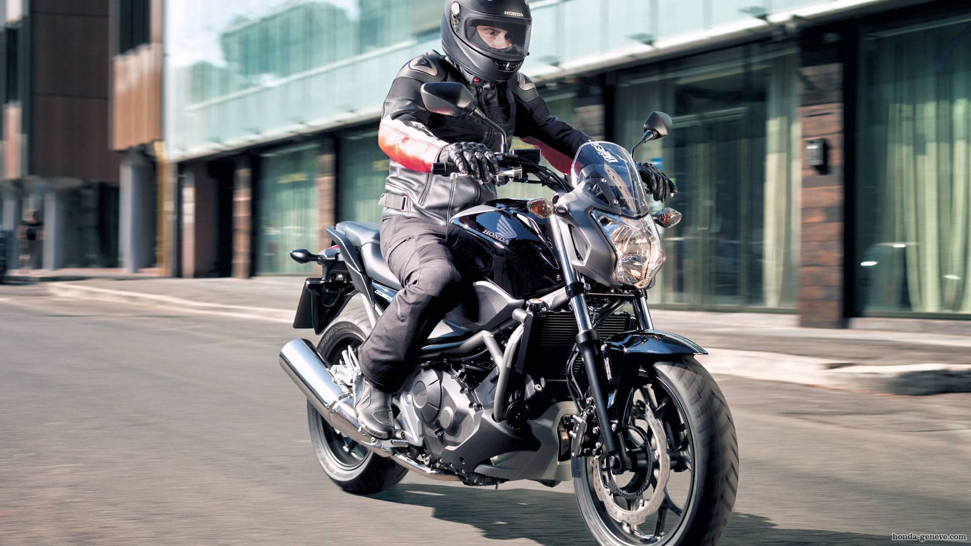 Malykh.com notes: мотоцикл honda nc700x/nc750x: заниженная версия type ld для jdm