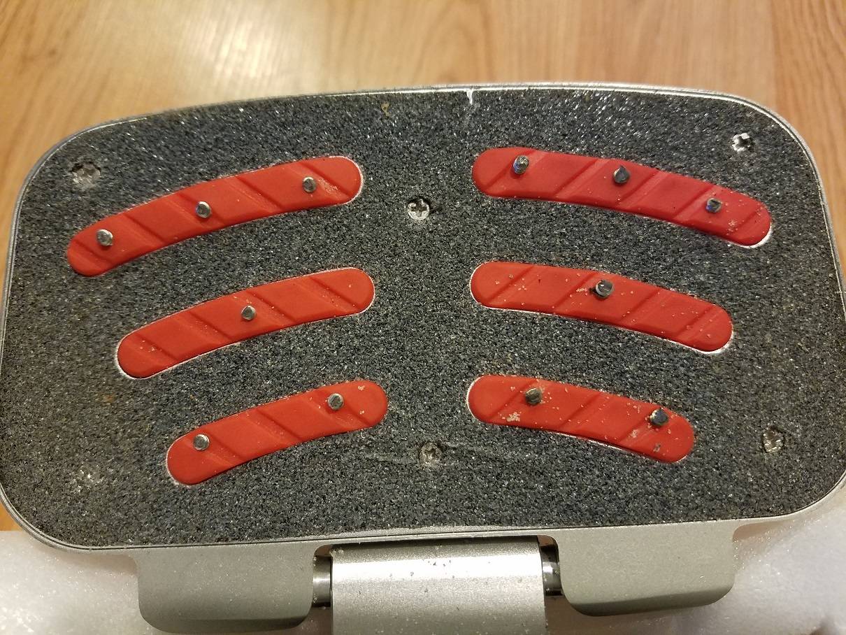How to replace bike pedals: 12 steps (with pictures) - wikihow