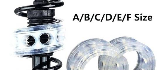 Автобафер power guard отзывы