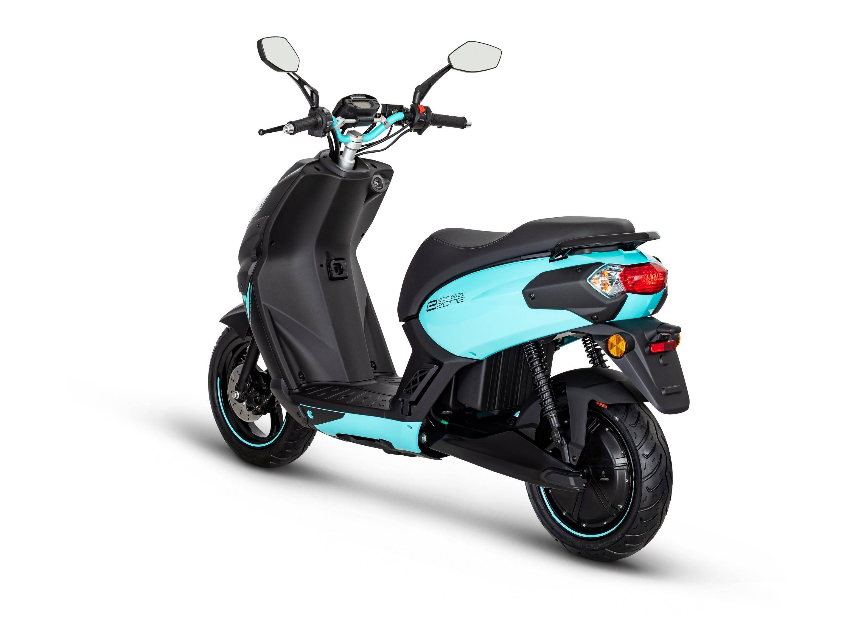 Скутер peugeot speedfight, 4 версия, 50 см3, тест-драйв, характеристики, фото - motonoob.ru