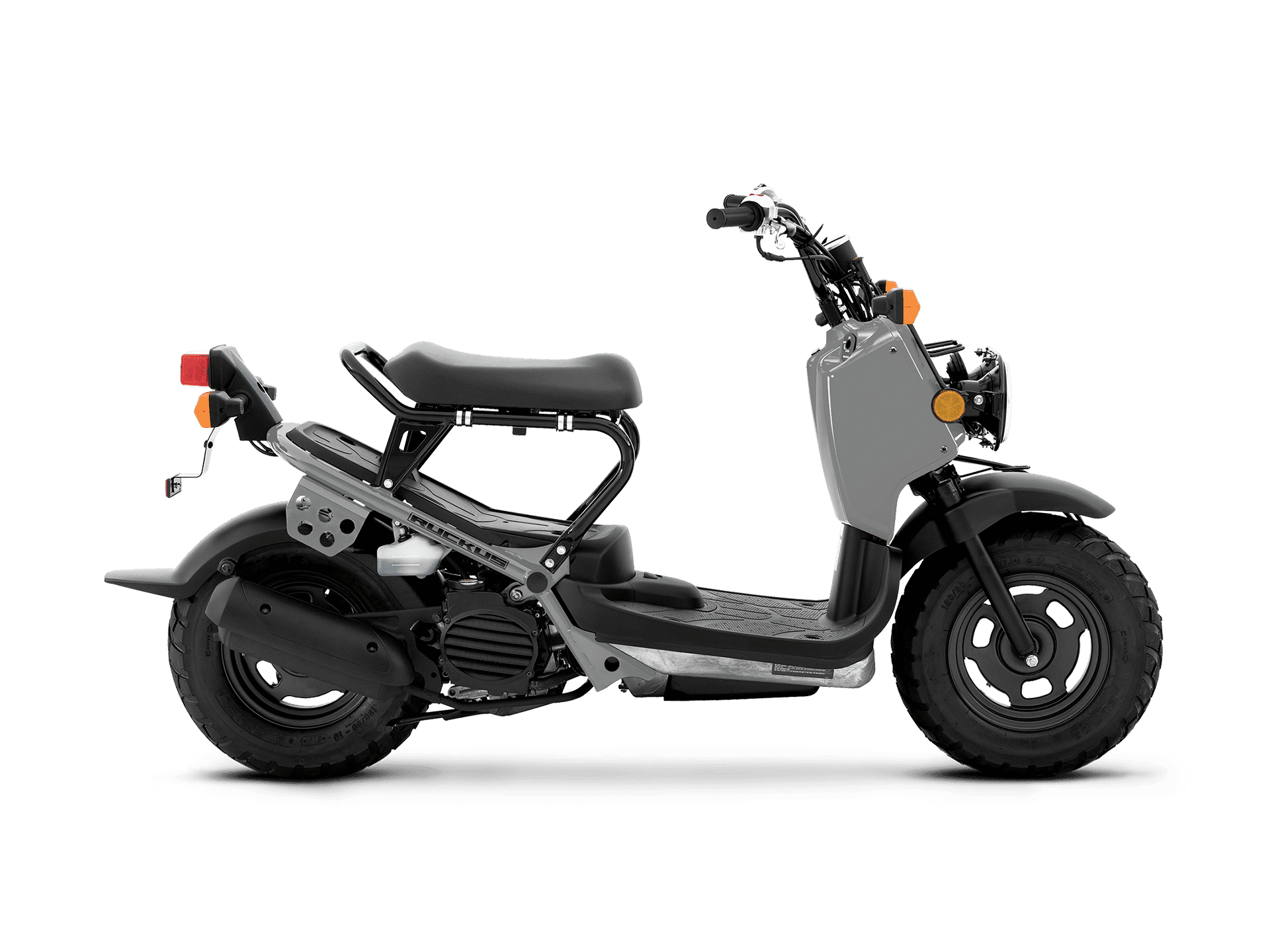 2023 honda ruckus review: specs, features + changes explained! | 49cc scooter buyer's guide