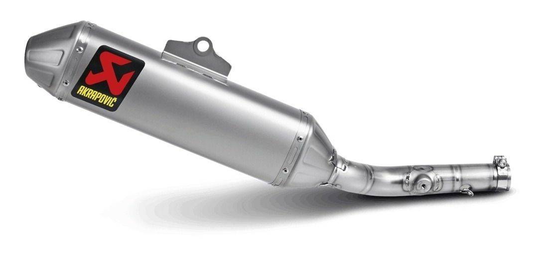 Выхлопная система gilera runner vespa gts скутер акрапович, скутер, выхлопная система, самокат png