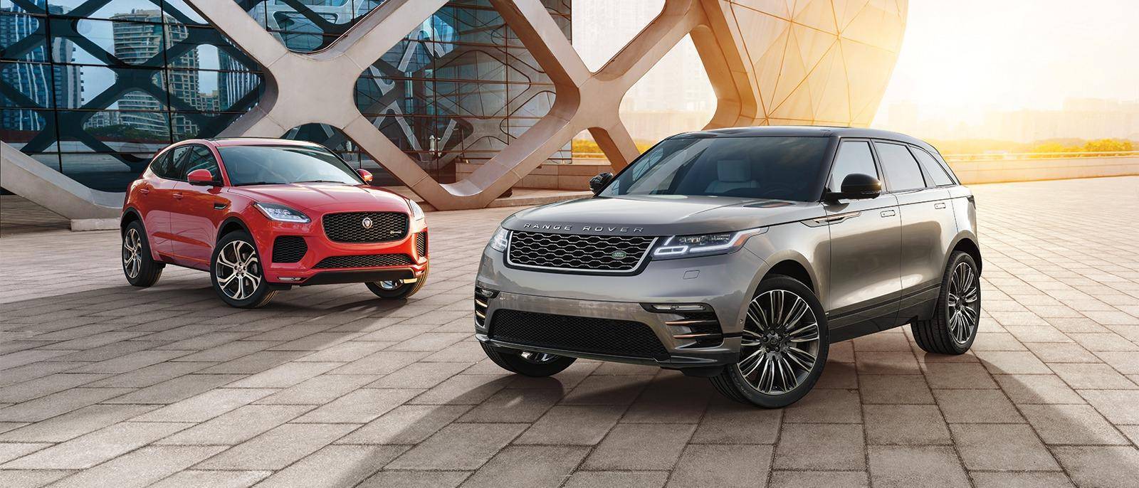 Will the tata steel crisis affect jaguar land rover? - car keys