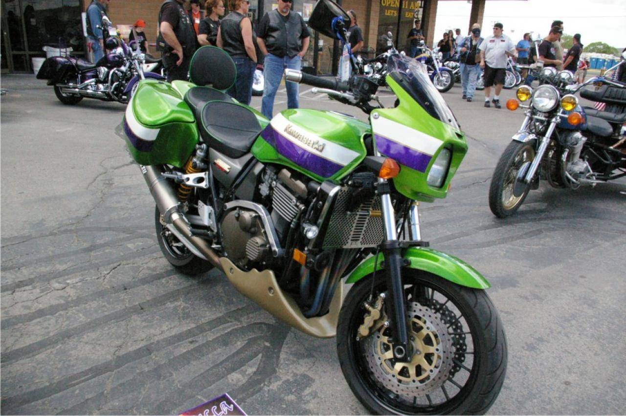 Second hand advice kawasaki zrx 1200-s-r | about motorcycles