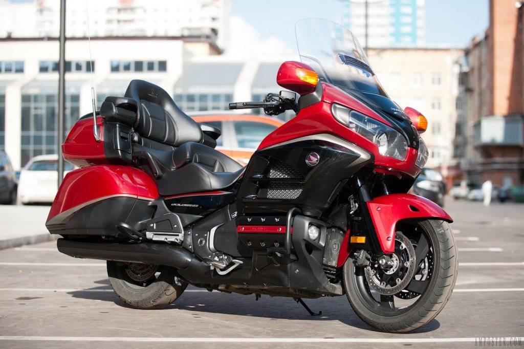 Bmw k1600gtl технические характеристики, бмв к1600