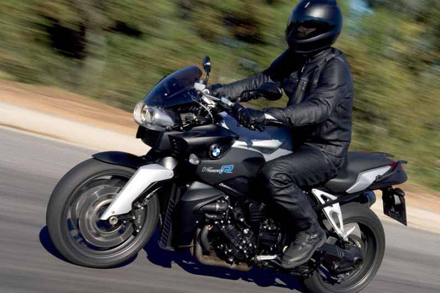 ▷ bmw k 1200 r - manual, bmw k 1200 r - motorcycle руководство пользователя | guidessimo.com