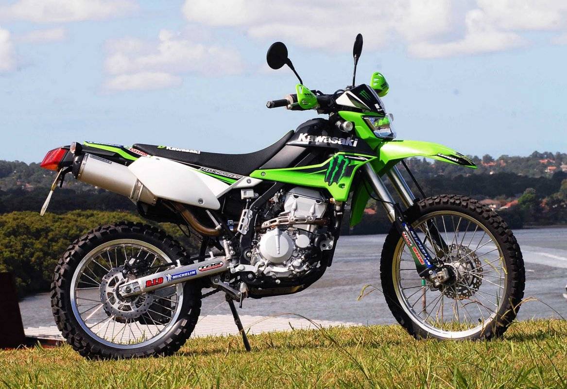 Обзор мотоцикла kawasaki ninja 250r / ninja 250 (ex250j, ex250k, ex250l, ex250m, ex250p)